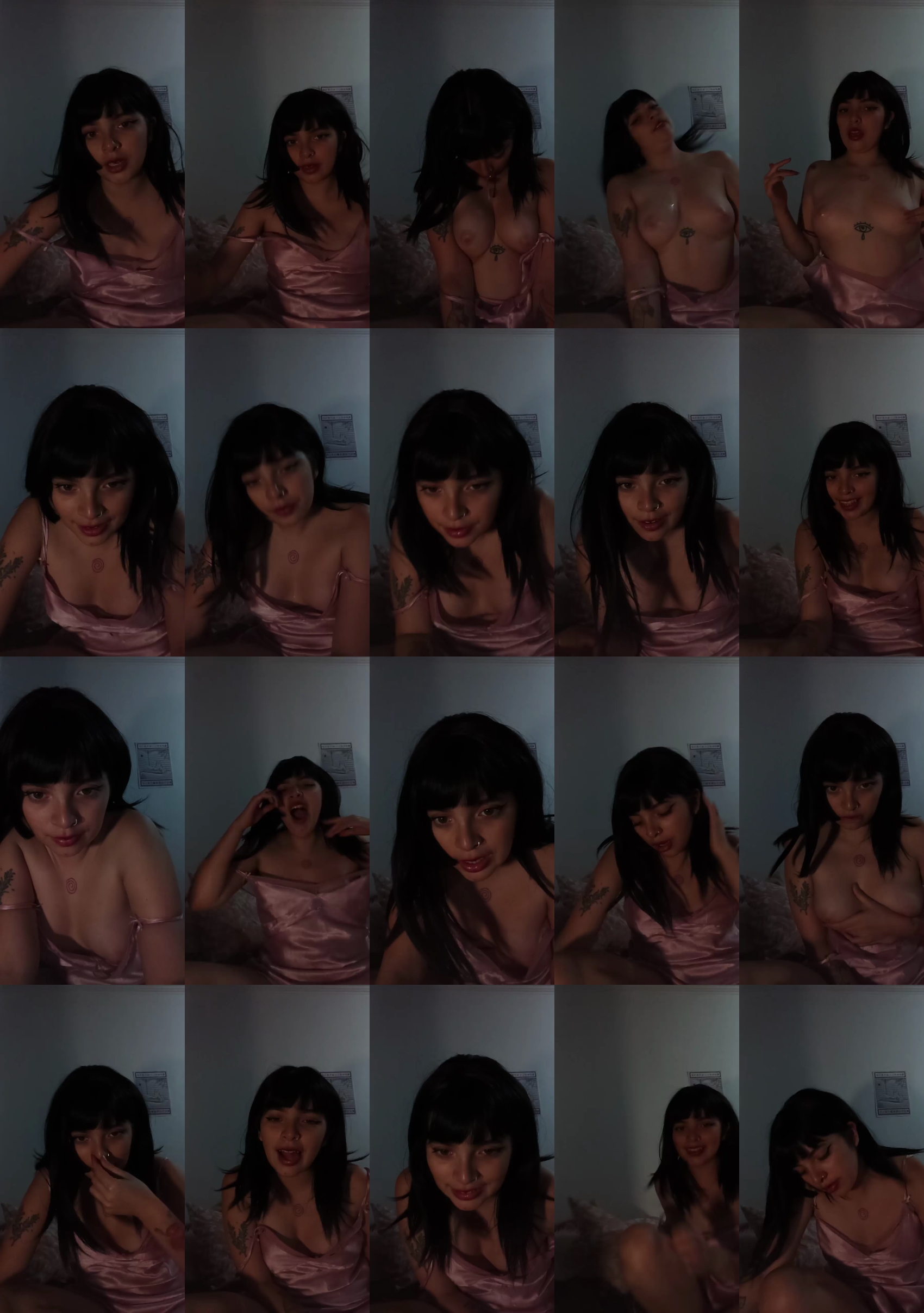 baby_xoxox  14-11-2022